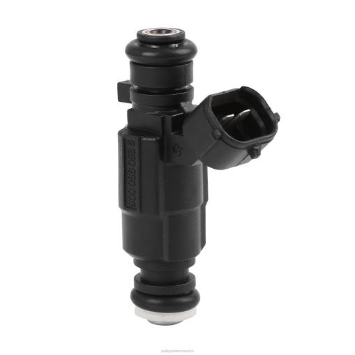 piezas de recambio automóvil - 0280155937 inyector de combustible 0V2J580 NISSAN