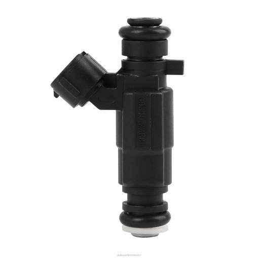 piezas de recambio automóvil - 0280155937 inyector de combustible 0V2J580 NISSAN