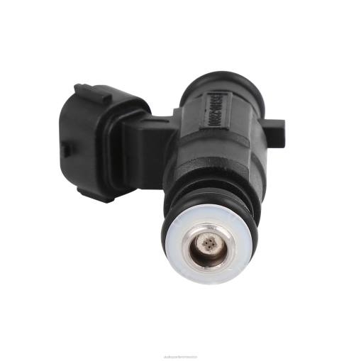 piezas de recambio automóvil - 0280155937 inyector de combustible 0V2J580 NISSAN