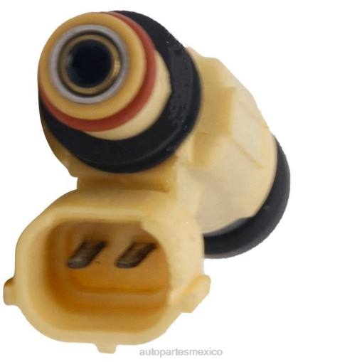piezas de recambio automóvil - Inyector de combustible cdh240 para mitsubishi 0V2J700