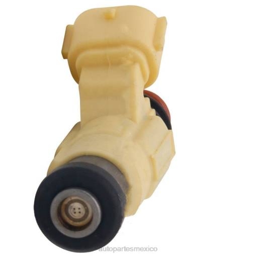 piezas de recambio automóvil - Inyector de combustible cdh240 para mitsubishi 0V2J700