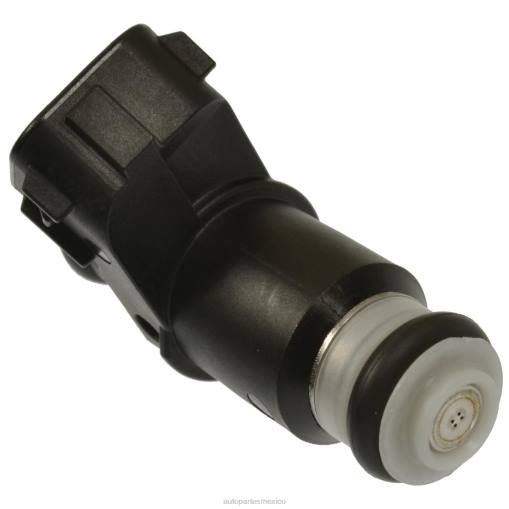 piezas de recambio automóvil - Inyector de combustible fj338 16450plc003 0V2J570 MITSUBISHI HONDA