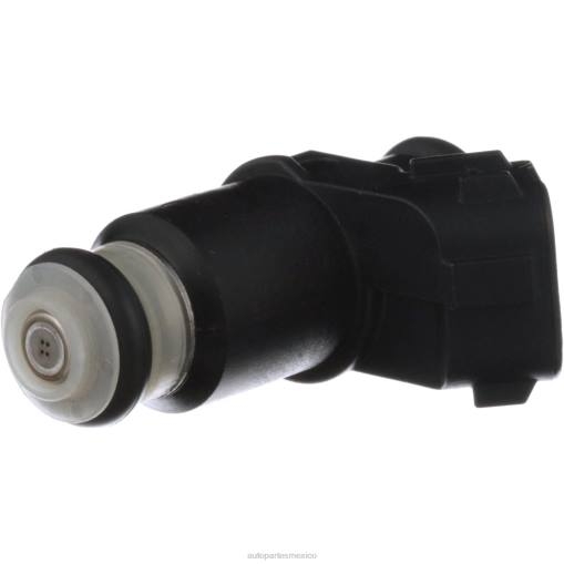 piezas de recambio automóvil - Inyector de combustible fj338 16450plc003 0V2J570 MITSUBISHI HONDA