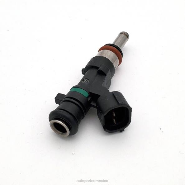 autopartes México - 0280158276 inyector de combustible 406F92 MITSUBISHI/NISSAN