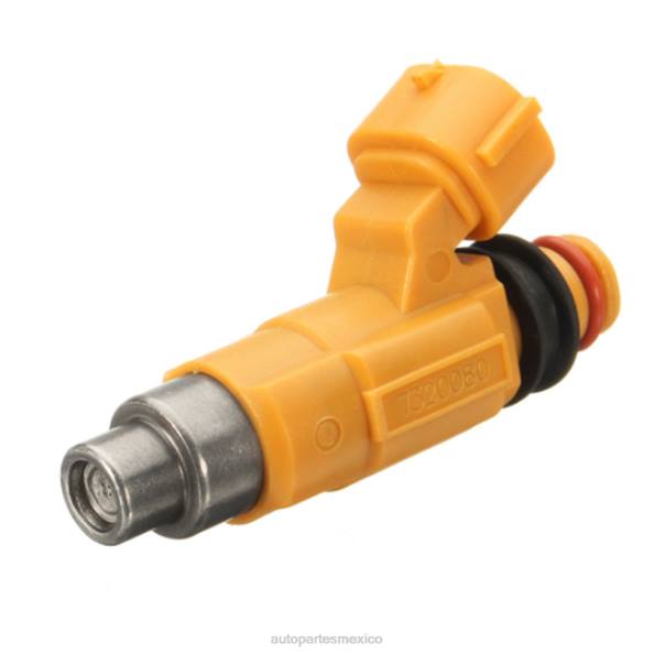 autopartes México opiniones - inyector de combustible cdh275 406F93 MITSUBISHI