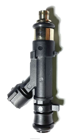 autopartes Mexico cancun - inyector de combustible 1465a080 406F2415 MITSUBISHI