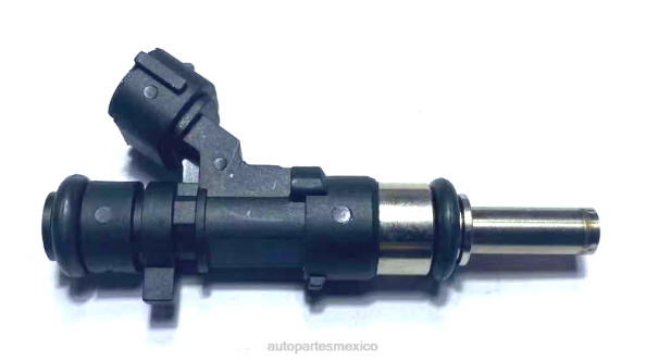 autopartes Mexico leon gto - inyector de combustible 1465a205 406F2416 MITSUBISHI