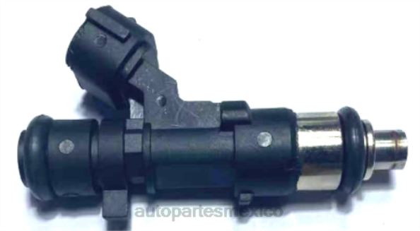 autopartes Mexico leon gto - inyector de combustible 1465a331 406F1896 MITSUBISHI