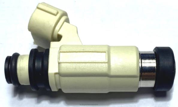 piezas de automóvil - inyector de combustible 2003 mr988881 406F2411 MITSUBISHI