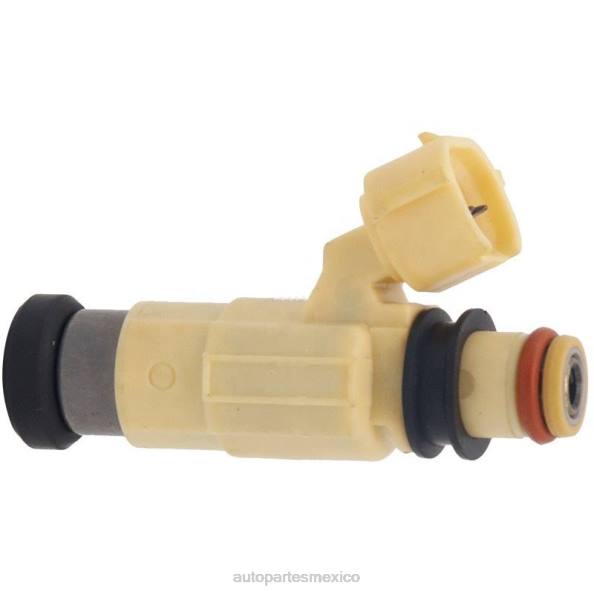 piezas de automóvil - inyector de combustible cdh240 406F91 MITSUBISHI