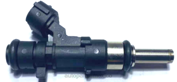 piezas de direccion automovil - inyector de combustible 1465a205 406F1897 MITSUBISHI