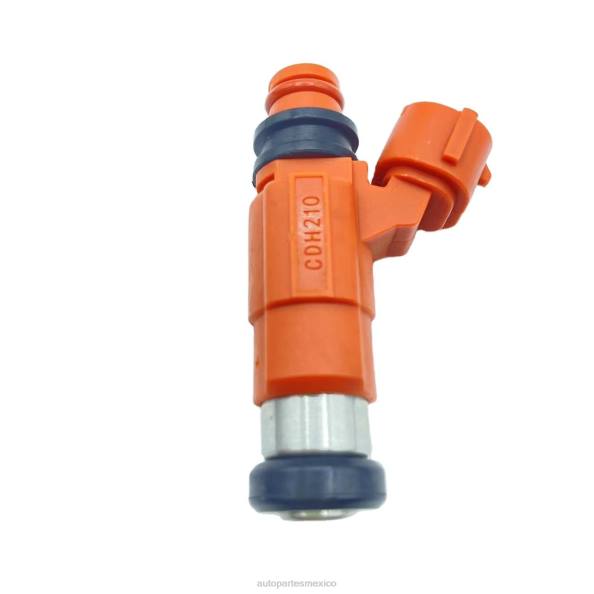 piezas de recambio automóvil - inyector de combustible cdh210 406F90 MITSUBISHI