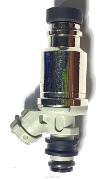 platino autopartes México - inyector de combustible md308861 406F1899 MITSUBISHI