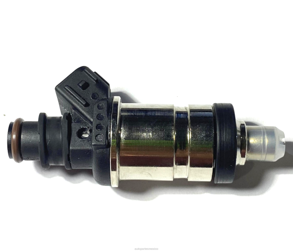 autopartes México - inyector de combustible 06164p2j000 406F1972