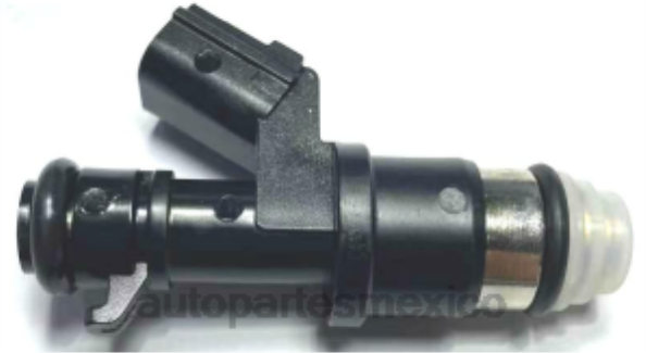 autopartes México - inyector de combustible 16450r40a01 406F1962