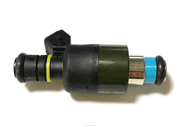 autopartes México - inyector de combustible 17120601 406F1992