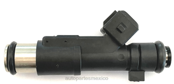 autopartes México - inyector de combustible 1984e4 406F1822
