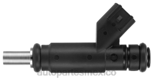 autopartes México - inyector de combustible 5038337ab 406F2302