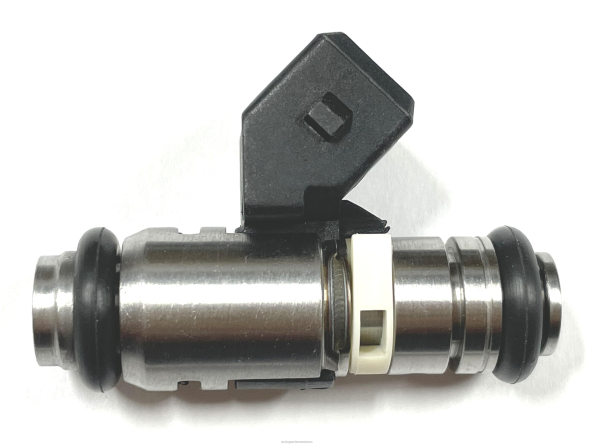 autopartes México - inyector de combustible iwp095 406F2262