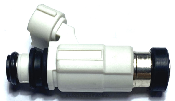 autopartes México - inyector de combustible mr507252 406F2342