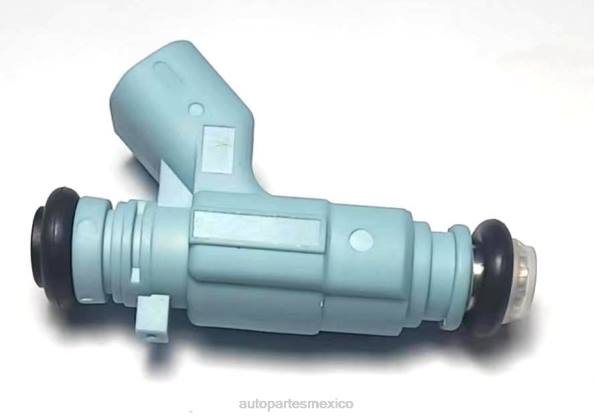 autopartes México opiniones - inyector de combustible 0280156036 406F2333