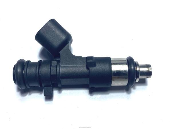 autopartes México opiniones - inyector de combustible 0280158028 04591986aa 406F2343