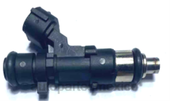 autopartes México opiniones - inyector de combustible 0280158042 16600cd700 16600cd701 406F1883