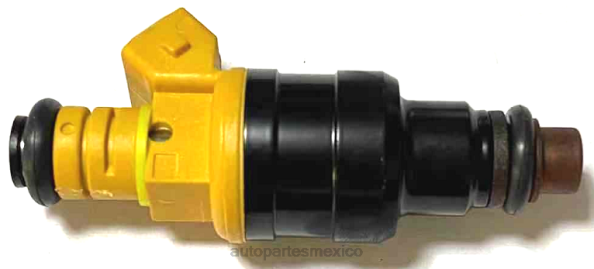 autopartes México opiniones - inyector de combustible 280150962 406F1853
