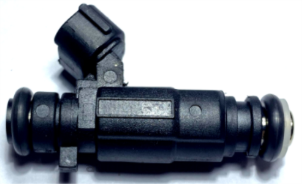 autopartes México opiniones - inyector de combustible 3531022600 406F1923