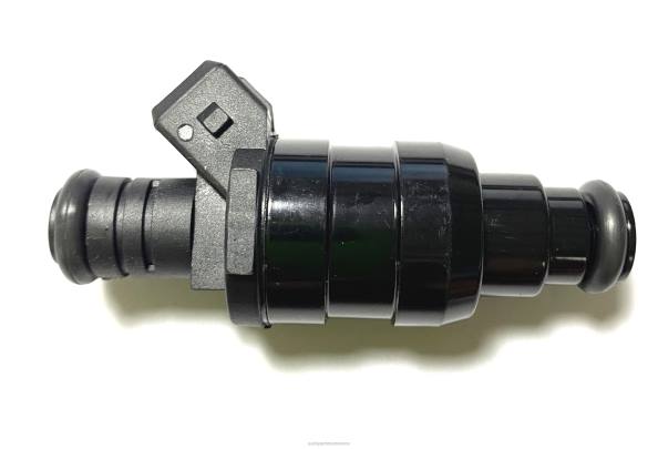 autopartes México opiniones - inyector de combustible 53030262ab 406F2313
