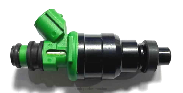 autopartes México opiniones - inyector de combustible 96068643 406F2023