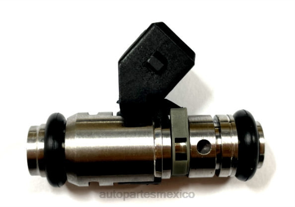 autopartes México opiniones - inyector de combustible iwp001 406F2263