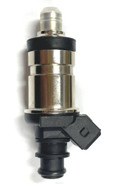 autopartes Mexico cancun - inyector de combustible 06164-p06-a00 406F1965