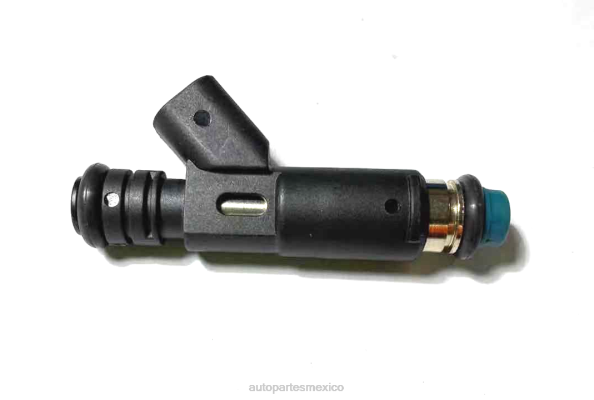 autopartes Mexico cancun - inyector de combustible 12582704 12606110 2172291 2172907 406F2045