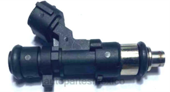 autopartes Mexico cancun - inyector de combustible 16600-ja000 406F1885