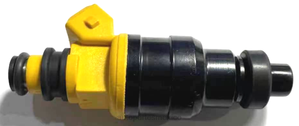 autopartes Mexico cancun - inyector de combustible 35310-24010 406F1955