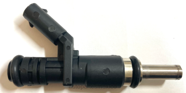 autopartes Mexico cancun - inyector de combustible 68011710aa 406F2355