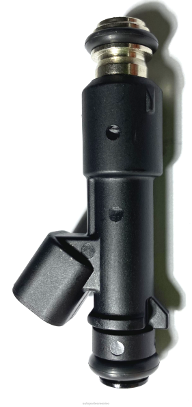 autopartes Mexico cancun - inyector de combustible 96493843 1571085z10 406F2005