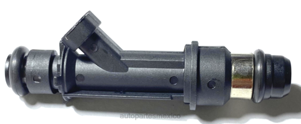 autopartes Mexico leon gto - inyector de combustible 25323972 406F2016