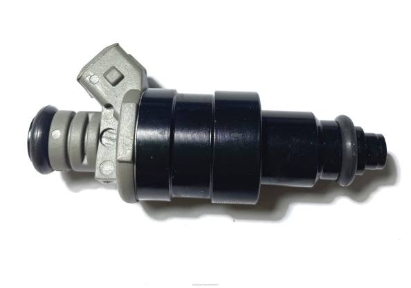 autopartes Mexico leon gto - inyector de combustible 53030778 406F2346