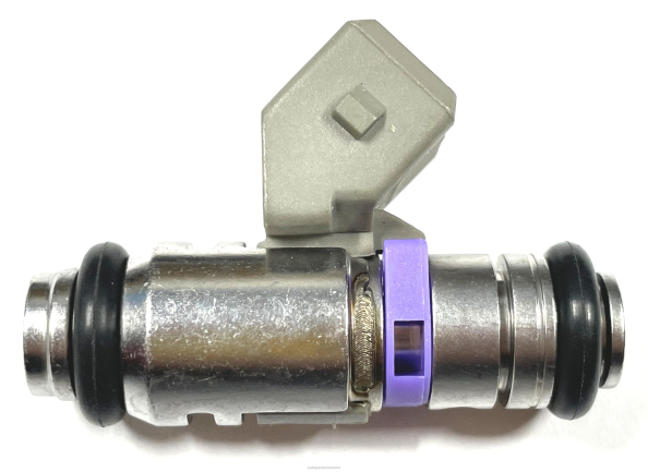autopartes Mexico leon gto - inyector de combustible iwp158 406F2286