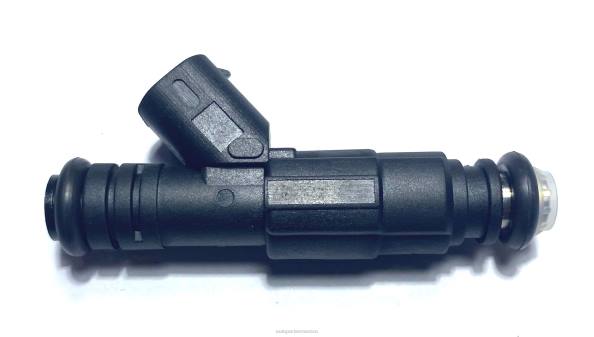 hutchinson autopartes México - inyector de combustible 0280155789 406F2334