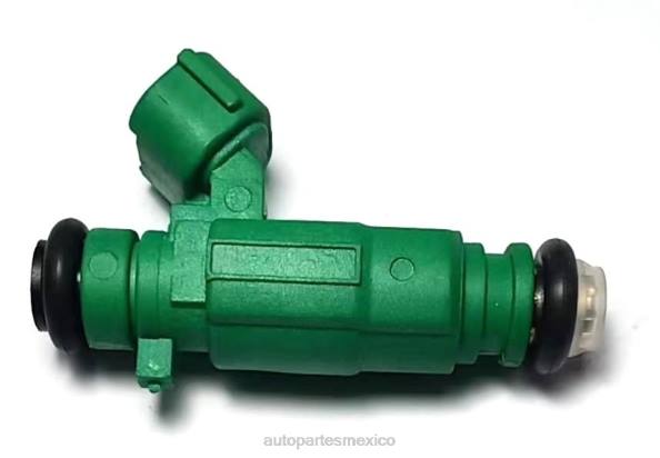 hutchinson autopartes México - inyector de combustible 35310-37150 406F1924