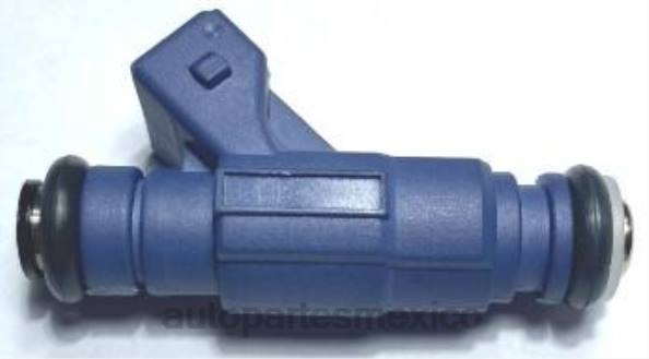 napa autopartes México - inyector de combustible 0280157105 406F2098