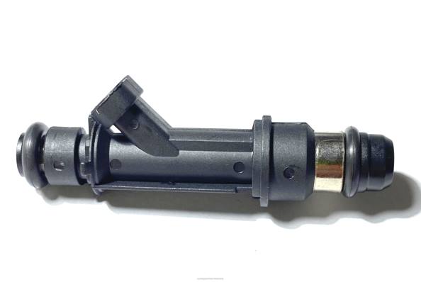 napa autopartes México - inyector de combustible 12587149 406F2048