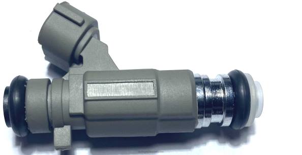 napa autopartes México - inyector de combustible 166005l700 406F1888