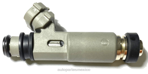 napa autopartes México - inyector de combustible 3531023700 406F1928