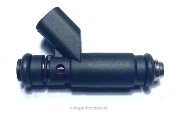 napa autopartes México - inyector de combustible 4891574ab 406F2338