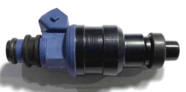 napa autopartes México - inyector de combustible md175075 406F2308
