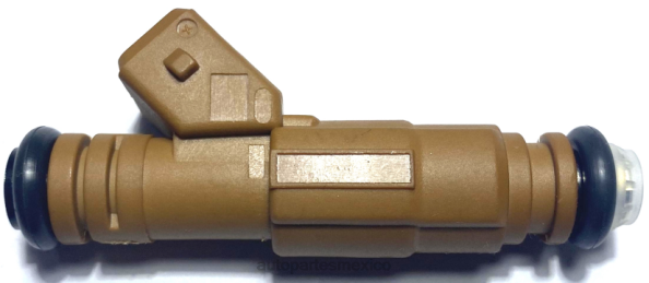 piezas de automóvil - inyector de combustible 0280155803 406F1831